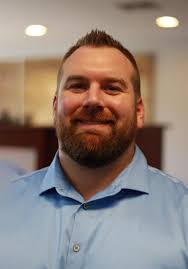 Find the Best Chiropractors Near Me in Palatine, IL