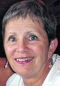 Anne Abernethy Obituary (2013)