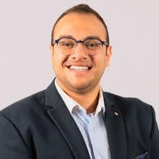 Thrilled to share our just accepted manuscript