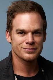 The Trouble with Bliss