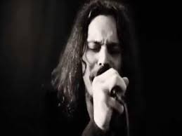 HIM Live @ Finnvox studios [2013]