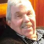 Search Gerald Christner Obituaries and Funeral Services