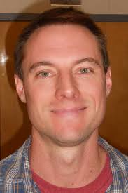 Preparations for SOFIA