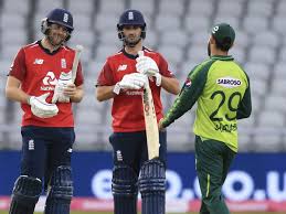 Jun 26, 2021 · pak vs eng series will be helpful for t20 world cup preparation: Eng Vs Pak 3rd T20 Preview Eng Vs Pak à¤Ÿ 20 à¤® à¤²à¤— à¤¤ à¤° à¤›à¤  à¤¸ à¤° à¤œ à¤œ à¤¤à¤¨ à¤‰à¤¤à¤° à¤— à¤‡ à¤— à¤² à¤¡ Eng Vs Pak 3rd T20i Preview England Wants To Win Sixth Consecutive Series In