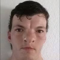 20+ "Evan Dodd" profiles