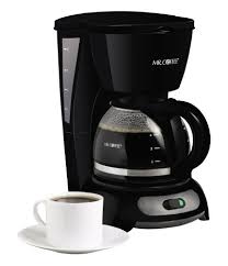 Maybe you would like to learn more about one of these? 10 Coffee Makers That Will Quench Your Caffeine Addiction College Magazine