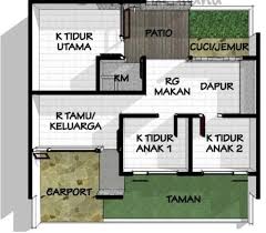 Itulah 20 contoh denah rumah minimalis tipe 36 terbaru dengan beberapa tips bagaimana membuat denah rumah minimalis tipe 36 yang mudah untuk anda ikuti. 10 Sketsa Rumah Minimalis Modern 2020 Catatanbuku Com