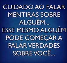 Resultado de imagem para imagem de cuidado no falar