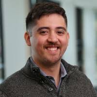 300+ "Paul Anthony" profiles