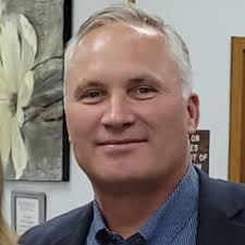 ilstatepolice #lawenforcementappreciation