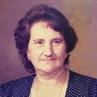 Billie Bynum's Instagram, Twitter & Facebook