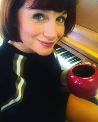 VOCALEntrepreneurteachers