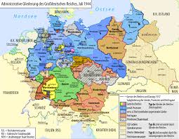 Grossdeutsches Reich Staatliche Administration 1944 Geschichte Deutschlands Geschichte Deutschlands Landkarte Deutschland Geschichte