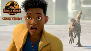 Kimberly (Miner) Madore