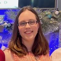 50+ "Sara Thrasher" profiles