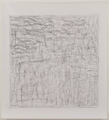 Bildergebnis für Jessica Dickinson