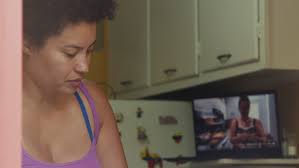 Until Further Notice (Short 2021)