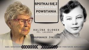 Dwudziestego o dwudziestej