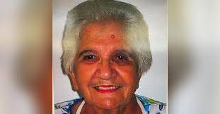 Josephine Ann (Giambelluca) Dise Obituary