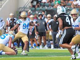 Brenda Trindade gratis content