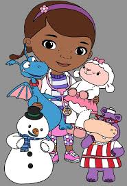 J45 Gif 450 660 Vinyl Wall Stickers Doc Mcstuffins Wall Stickers Kids