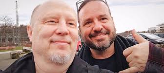 They want all the smoke! 💨💨💨 Teens showing up to school to participate  in the "Slap Á Teacher" challenge When they see that all the teachers are  wearing Black Air Force 1s |