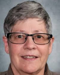 73rd AHCA/NCAL Convention & Expo