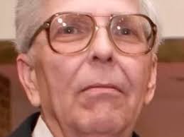 I. Jane (Kipp) Fehr, 95, of Hellertown (OBITUARY)