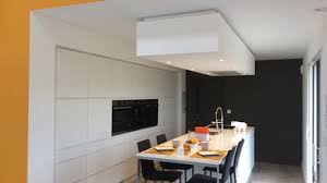 Vous rêvez, nous vous accompagnons, nous créons. Les 15 Meilleurs Decorateurs D Interieur Sur Le Mans Houzz