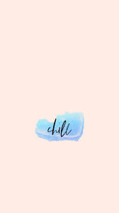 Anime, vaporwave, aesthetic, people, unrecognizable person. Free Download Aesthetic Phone Background To Download Chill Wallpaper 606x1280 For Your Desktop Mobile Tablet Explore 32 Chill Wallpaper Chill Vibes Wallpaper Be More Chill Wallpapers