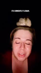 Congratulations Walt Disney World Half Marathon Runners!! Tomorrow is the  big race, and you so got this!!! I'm so happy I got to see a lot friends  cross the finish line! 😁 #