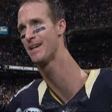 Anthony Decker (@dmoney_decker)