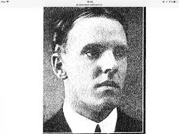 Search for "Geddes" in lastname