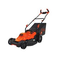Black And Decker 3 In 1 Mower Search Results For Electric Lawn Mower Ace Hardware In 2020 Electric Mower Lawn Mower Push Mower