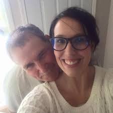 Just brought this guy home