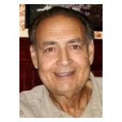 Cedar Family Obituaries