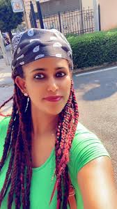 እኔን ማጣት ማለት ልክ የፊት ጥርስህን እንደማጣት ነው ድጋሚ በኩራት #መሳቅ ይናፍቅሃል 😌