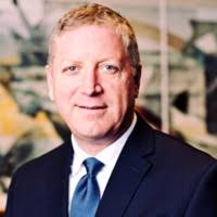 Doug Copeland, CPA, CMA