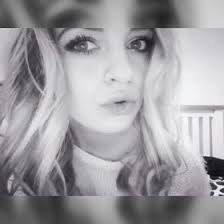 Pamela Malec (Pamelaaax98)