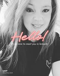 Hello from Alexis: A Dallas Mom's Journey