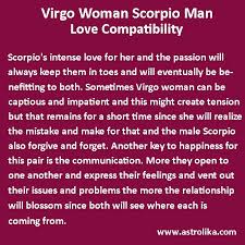 Virgo Woman And Scorpio Man Love Compatibility Aquarius Men Love Love Compatibility Aquarius Love Compatibility