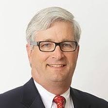 Larry Blosser's Instagram, Twitter & Facebook