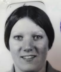 Latest news from the Greater Manchester and Eastern Cheshire Strategic  Clinical Networks