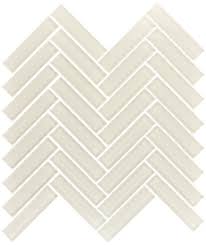 So those are the basics on tiling a herringbone backsplash. Essentials Glass Tile Beautiful Glass Tiles For Walls Best Tile