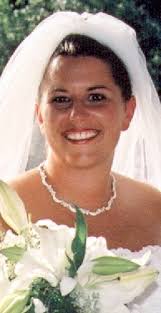 Sonaly Anne Kirkley, Marlin Charles Hendricks