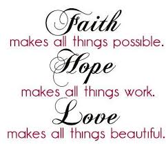  577224 442237855816327 872411967 N Faith And Love Quotes Inspirational Quotes Hope Quotes