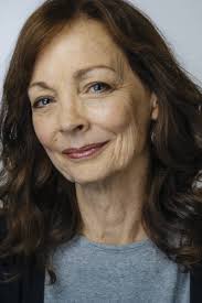 LIFESPAN Program — The Fountain Theatre