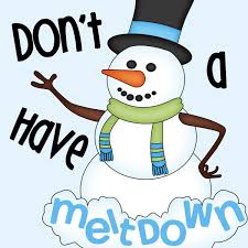 What Did One Snowman Say To The Other Snowman Product Spotlight Coping Skills Snowman Activity Coping Skills Activities Social Skills Activities Teaching Social Skills