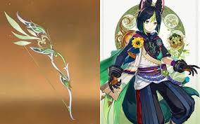 Dps Kazuha Vs Em Kazuha: Which Build Is Better In Genshin Impact?