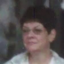 Julie Kay Schahczinski Obituary June 18, 2013